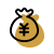 精华钢格板